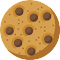 Cookie Backup