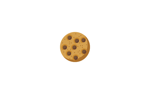 Cookie Backup