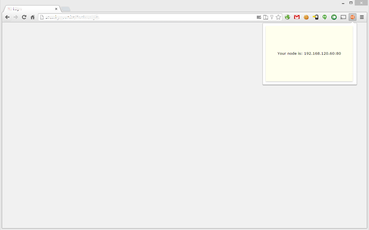 BIGIP Cookie Decoder