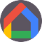 Google Home For PC, Windows and Mac Download
