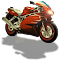 Motorcycles Wallpaper
