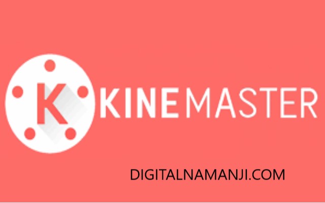 kinemaster mod apk - Download For Smartphones