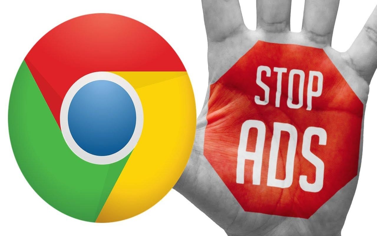 Ads Block- Free ad blocker