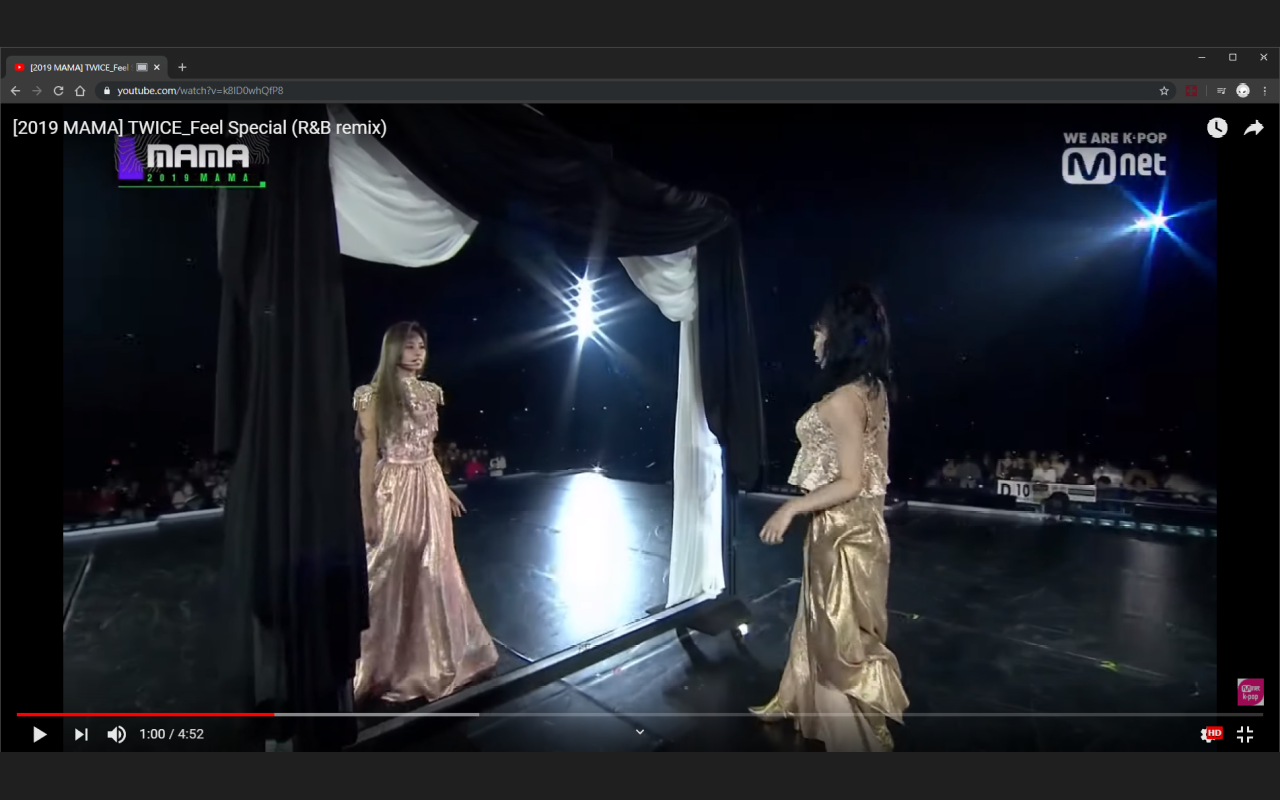 劇院模式看影片Pro