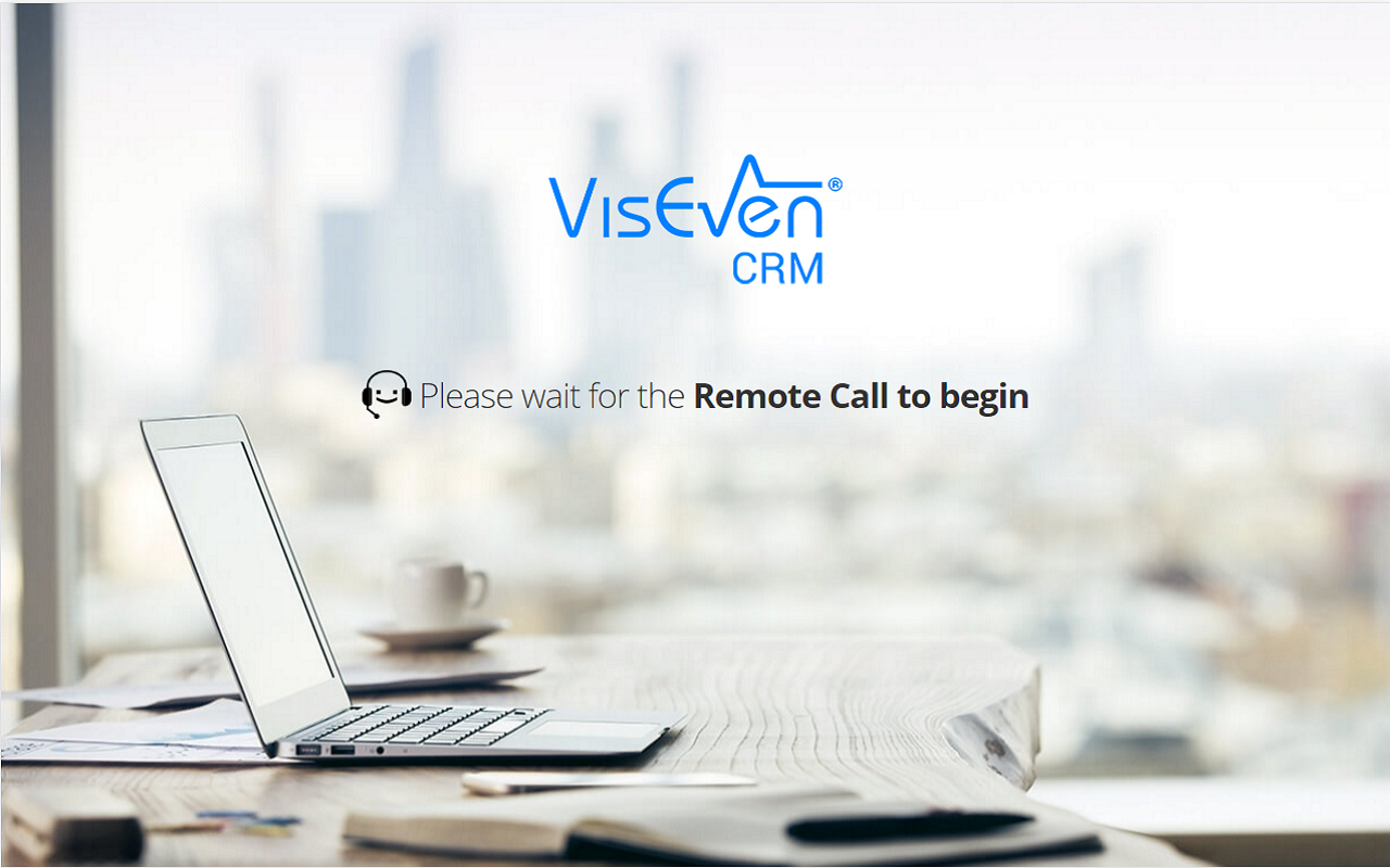 Jitsi Desktop Streamer for meet.viseven.com