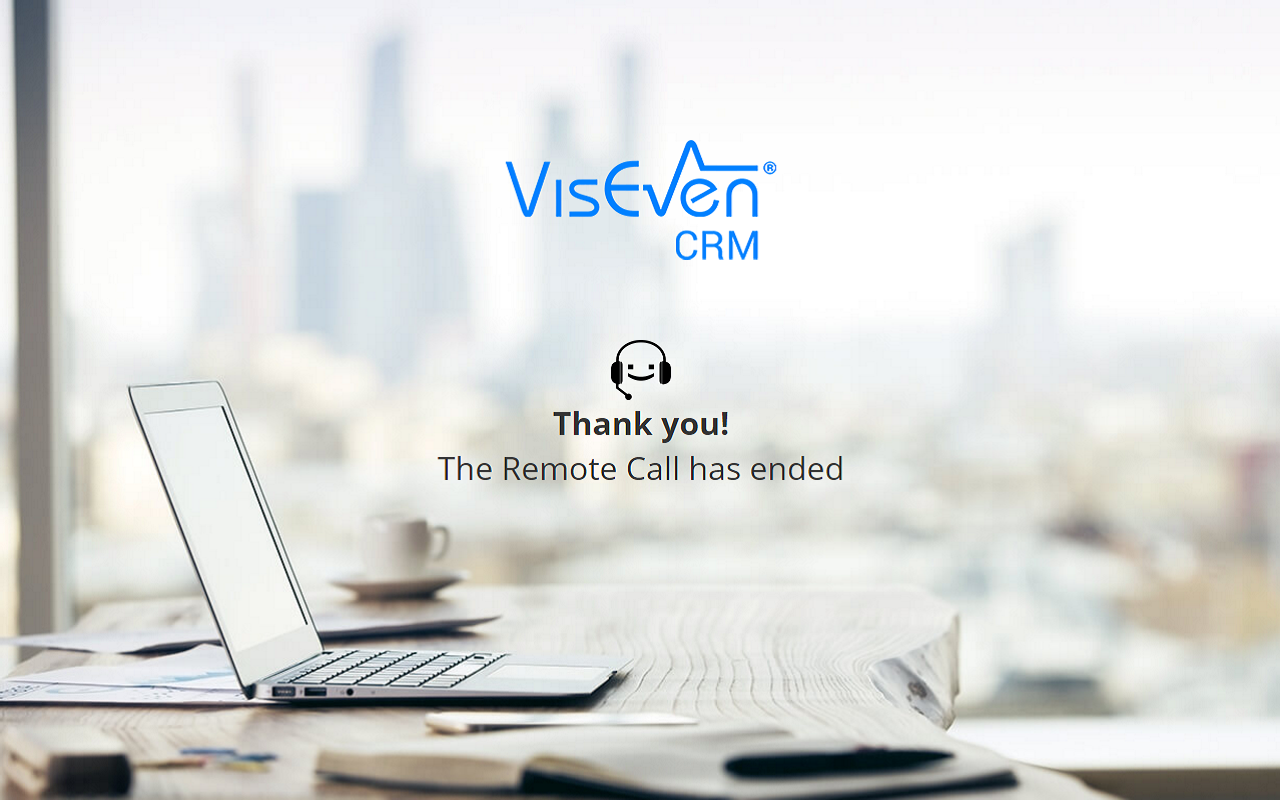 Jitsi Desktop Streamer for meet.viseven.com