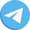 Telegram Browser