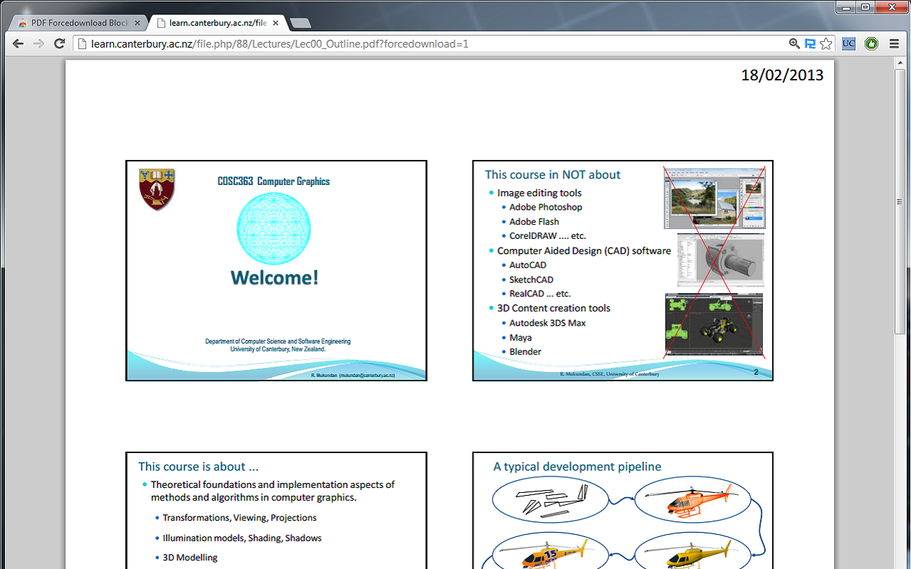 PDF Forcedownload Blocker