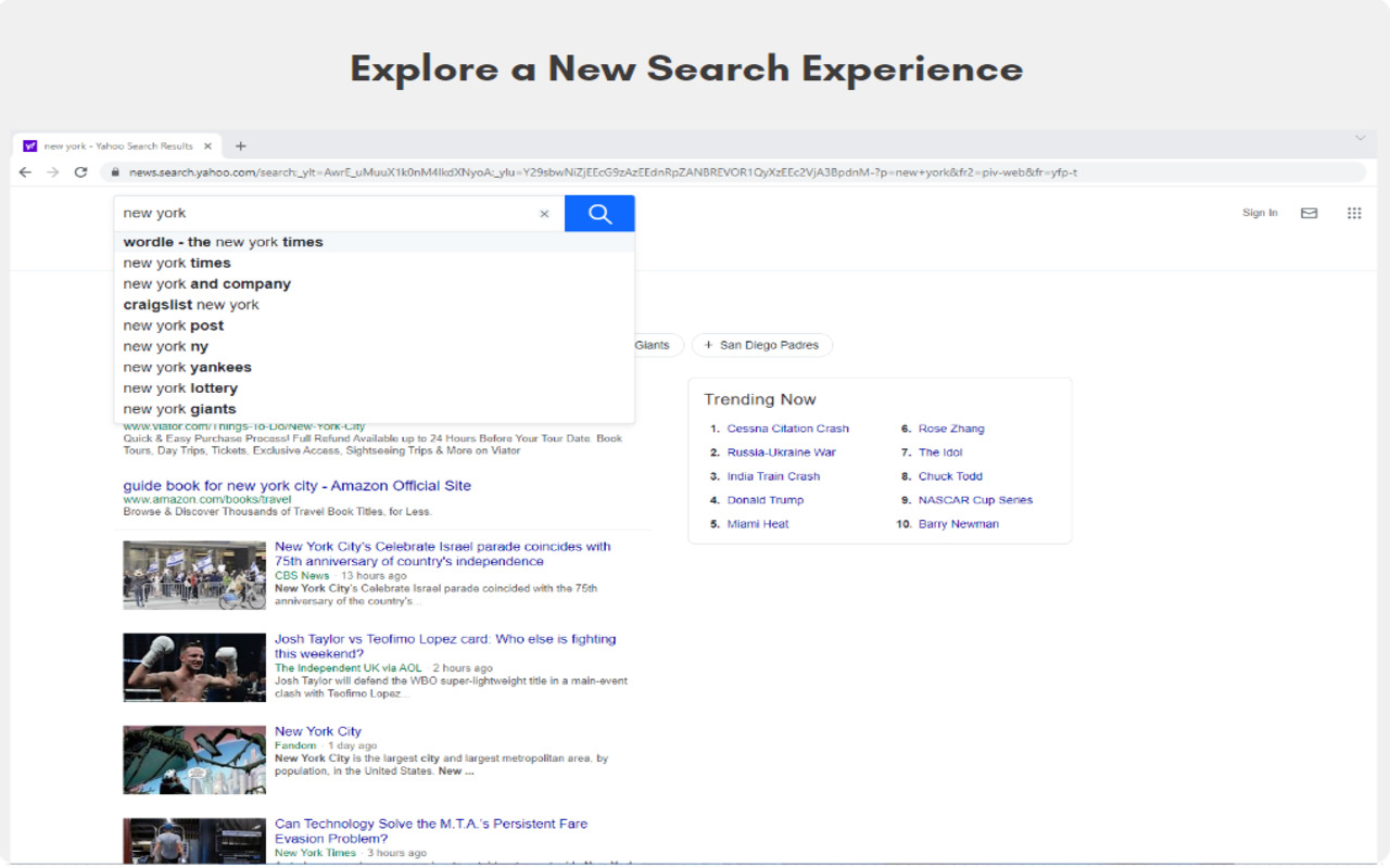 London Background Pictures New Tab