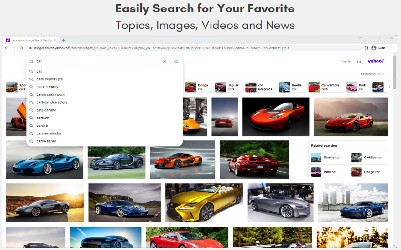 London Background Pictures New Tab