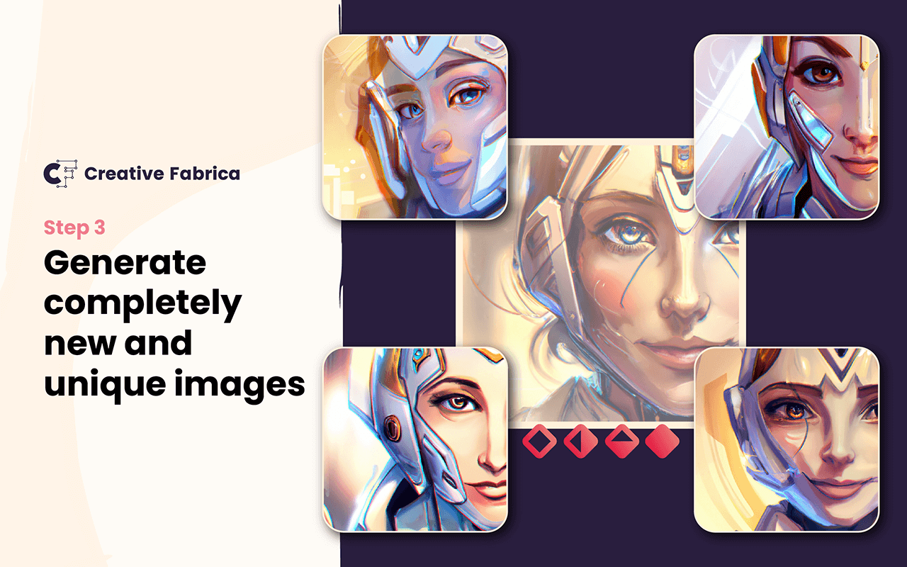 CF Spark Browser Plugin