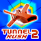 Tunnel Rush 2 Unblocked Games 66