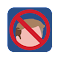 Remove Donald Trump from Facebook