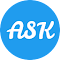 Askusdaily