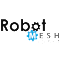 Robot Mesh Connect Extension