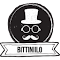 Bittiniilo