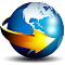 Fast Access to Internet Download Manager