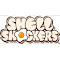 Shell Shockers io