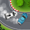 Drift Challenge - Car Game