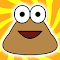 Pou Games New Tab