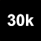 30k