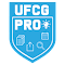UFCGPro