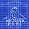 MouseHunt HornTracker for Chrome