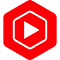 YouTube Studio Favicon