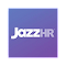 JazzHR Candidate Importer