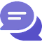 Microsoft Teams Chat Extractor