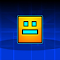 Geometry Dash Unblocked