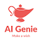 AI Genie | ChatGPT New Tab