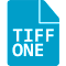 TiffOne