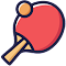 Pong