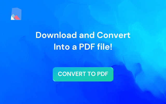 PDF Download & Fixer
