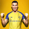 Cristiano Ronaldo CR7 Wallpapers