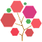3D Tree