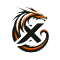 XDragon