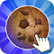 Cookie Clicker Original