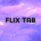 Flixtab