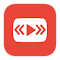 Just Youtube Playback Speed Control