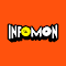 Infomon