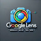 Google Lens Image Search - Search What You See