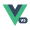 Vue.js devtools (v5)