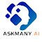Ask Many AI