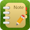 在线记事本(Notebook)