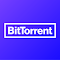 BitTorrent For Chrome