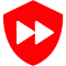 Adblock for Youtube™ - 自動跳過廣告