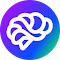 BrainyAI - Browser AI Sidekick for Chat, Search, Read and Summarize