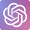 ChatGPT侧边栏助手(GPT-4o)